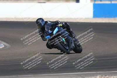 media/Sep-20-2025-TrackDaz (Sat) [[27f0cde673]]/B Group/1220pm (Turn 1)/